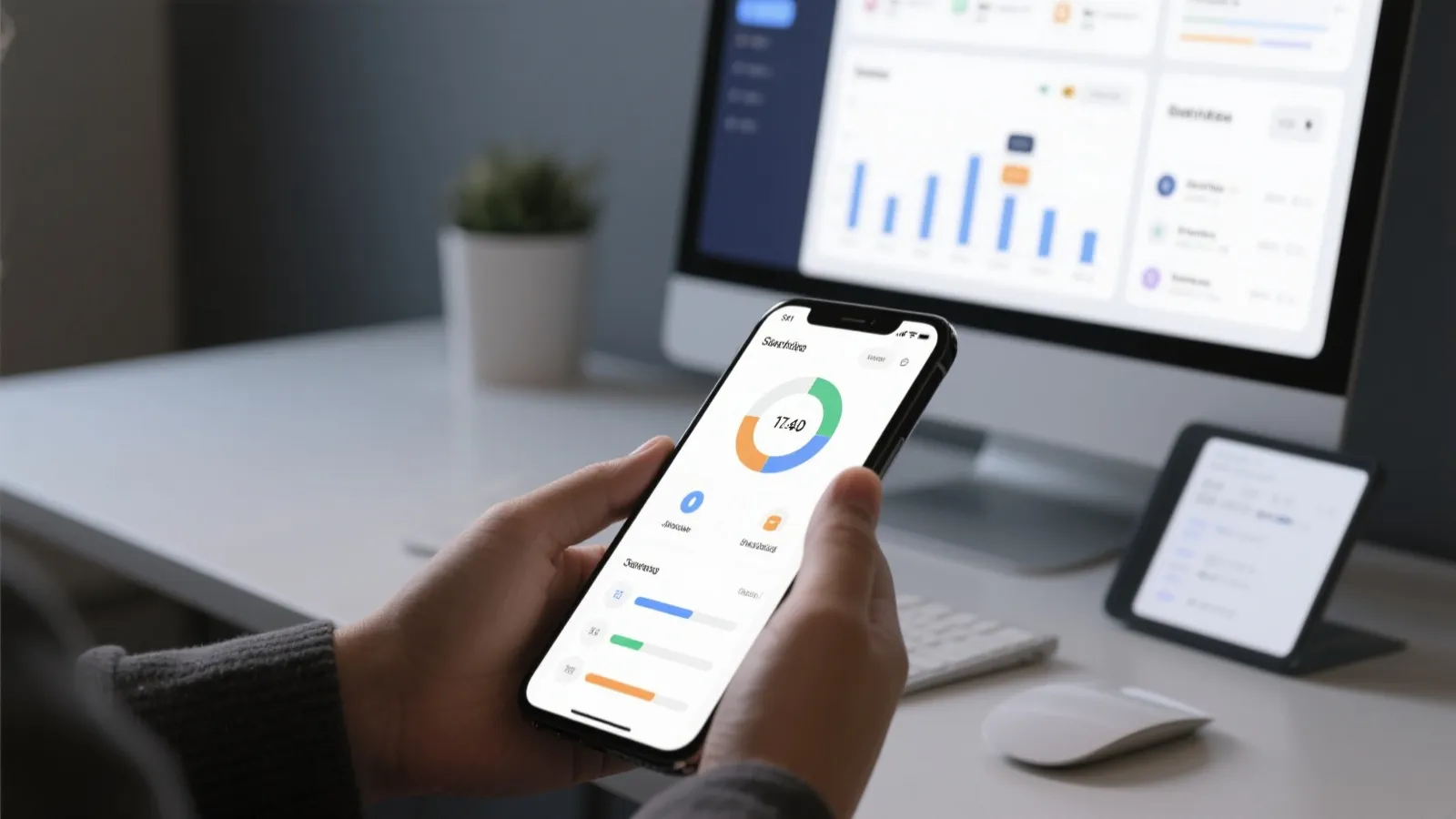 哈希分分彩数据查询与信息检索示意