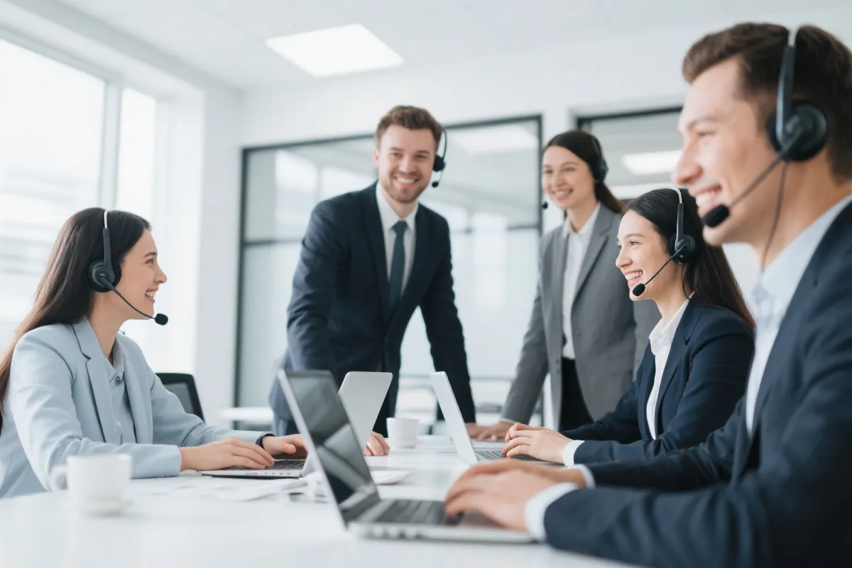 哈希分分彩客服与支持