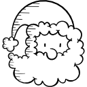 赵小姐